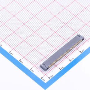 5001-FPC0425-80R1-00-B商品缩略图