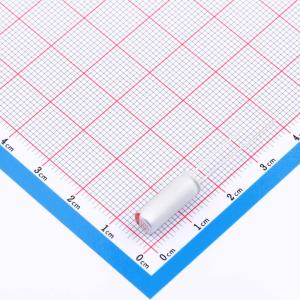 RV561M250Z140R1Z00ZZ商品缩略图