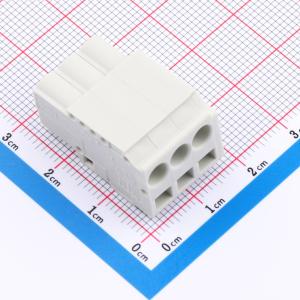 721-103/026-000商品缩略图