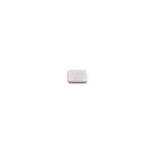 ECS-390-CDX-1932-TR3商品缩略图
