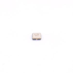 ECS-2520MVLC-081.92-BN-TR商品缩略图
