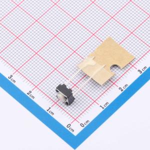 B3F-6000商品缩略图