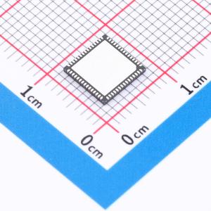 RT3628AEGQW商品缩略图
