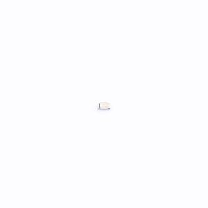 HL-PYT-1005U52GC-04商品缩略图