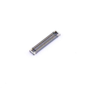WP27D-S040VA3-R15000商品缩略图