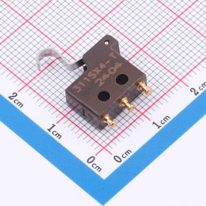 311SX4-T商品缩略图