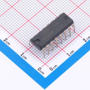 PGA205BP商品缩略图