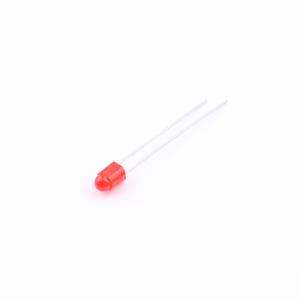 SLI-343V8R3F商品缩略图