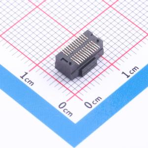 5001-BTB0540-24FR-00-B商品缩略图