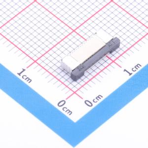 FPC12-T1T1-2010-A商品缩略图