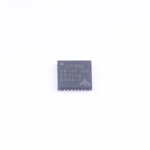 EFM8UB10F16G-C-QFN28R商品缩略图