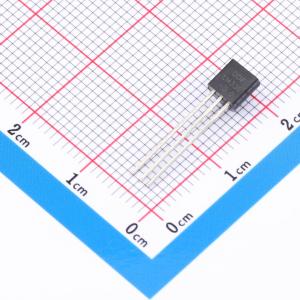 LM336Z-5.0-TO-92商品缩略图