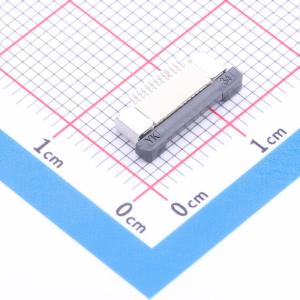FPC13-T1T1-2000-A商品缩略图