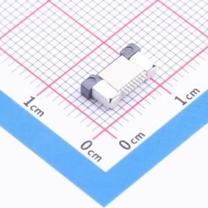 FPC08-T1T1-2010-A商品缩略图