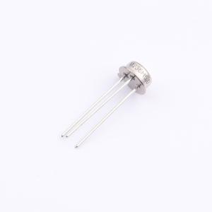 LM236H-5.0/NOPB商品缩略图