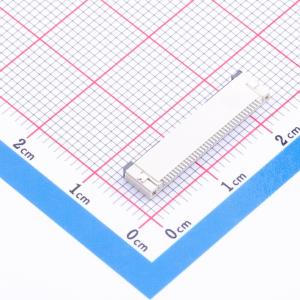 XW05200-35商品缩略图