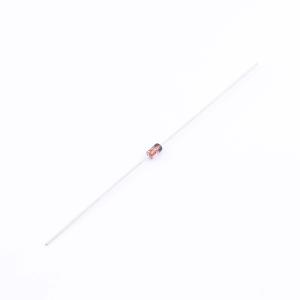 BZX55C2V0PF商品缩略图