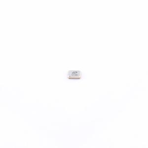 7E054000I01商品缩略图