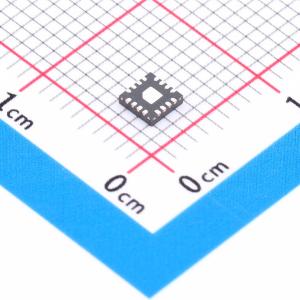 ADPL13602BATE+商品缩略图