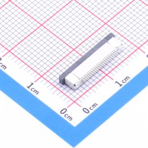 FPC22-T1T1-2000-A商品缩略图