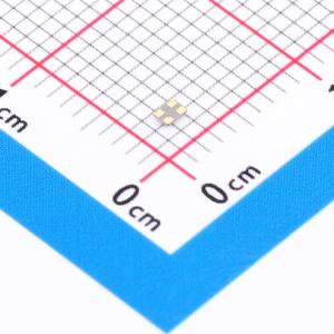 7E054000O11商品缩略图