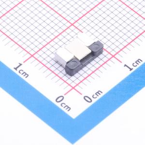 FPC05-T1T1-2000-A商品缩略图