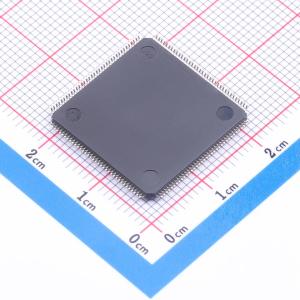 STM32F733ZET6商品缩略图