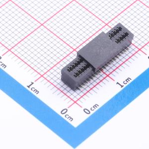5001-BTB0840-40FR-00-B商品缩略图