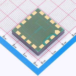 QPI-21LZ商品缩略图