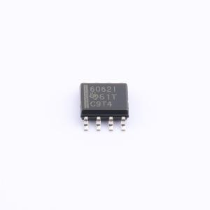 THS6062ID商品缩略图