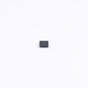 TS3USB3000RSER-TP商品缩略图