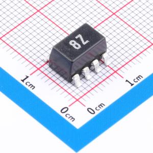 M-542CT商品缩略图