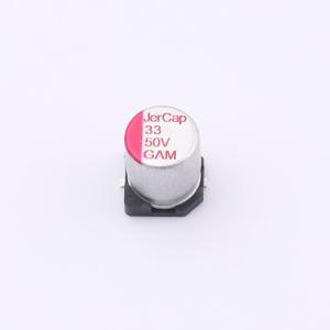 GAM50V33M6X8商品缩略图