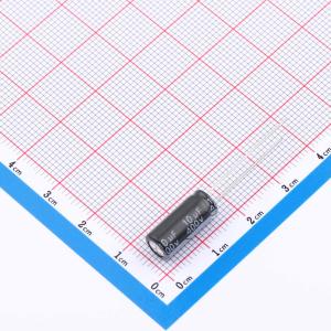 CD110T2GM100E140T商品缩略图