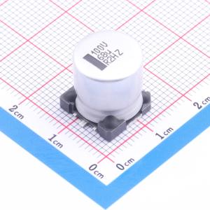 MAL215099906E3商品缩略图
