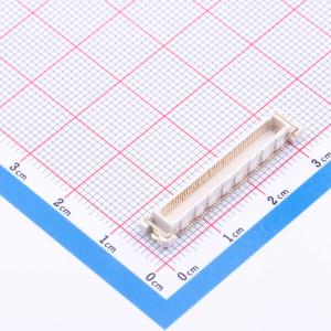 5001B-FX10535-96MR-00商品缩略图