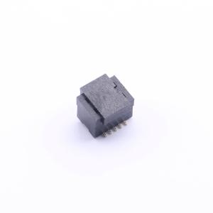 5001-BTB0845-10FR-00-B商品缩略图