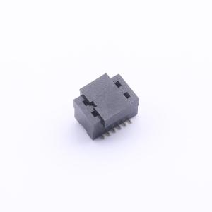 5001-BTB0845-12FR-00-B商品缩略图