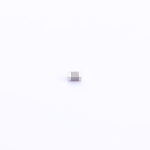 MH0603A106M6R3N8RN商品缩略图