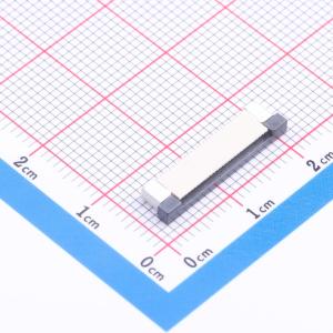 FPC28-T1T1-2000-A商品缩略图