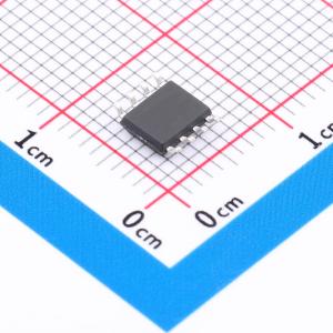 NSG2005B商品缩略图