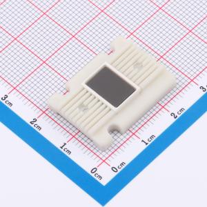 SNJ54S151W商品缩略图