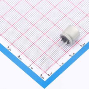 50PZE100M10X9商品缩略图