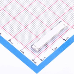 XW05200-44商品缩略图