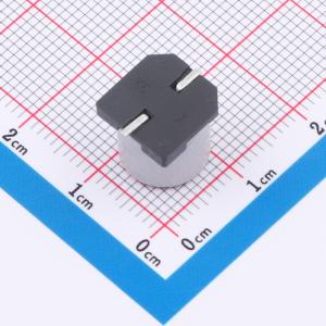 GAM35V270M10X10商品缩略图