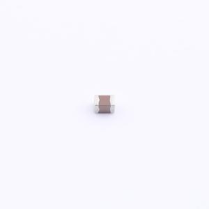 CIA0805X7R225K101MT商品缩略图