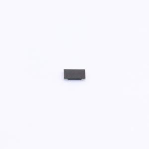PA1206FRE470R002Z商品缩略图