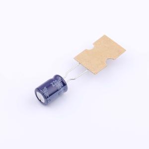 ECA-1VM221B商品缩略图