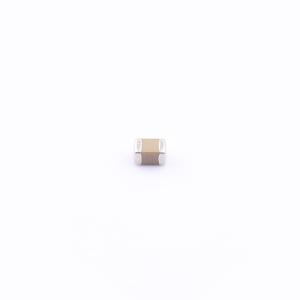 CL21B474KBFNNNG商品缩略图
