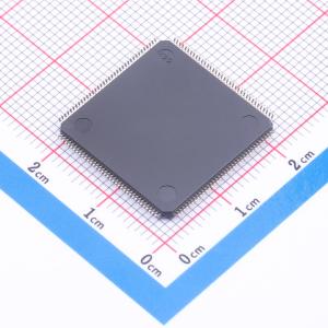 STM32F479ZIT6商品缩略图